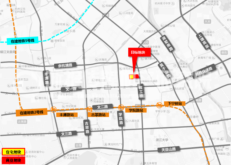 �ܱ߽�ͨͼ��