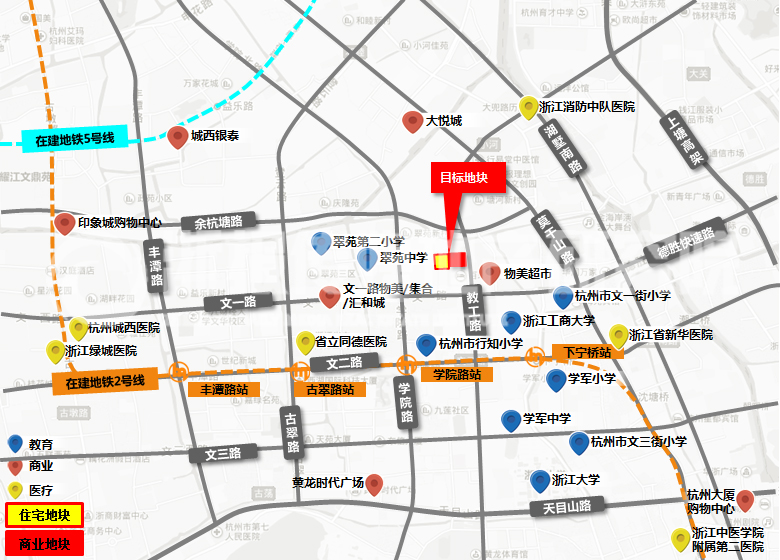 �ܱ�����ͼ��