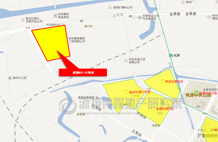 �ܱ�����ͼ��